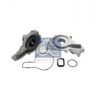 VOLVO 20744939S Water Pump